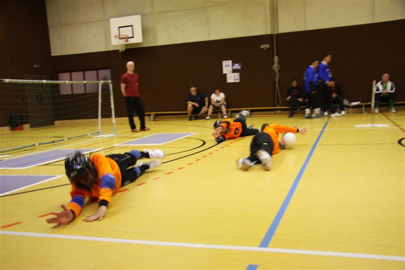 absv 2011 (97).JPG